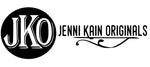 jennikainoriginals 